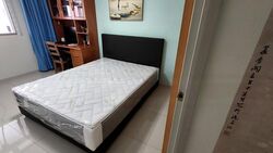 Blk 217 Jurong East Street 21 (Jurong East), HDB 4 Rooms #481418871